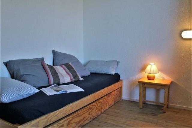 Appartment Belvedere RSL320-608 - Risoul
