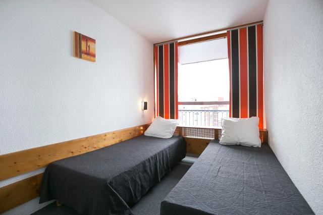 travelski home choice - Apartements NOVA 2 - Les Arcs 1800