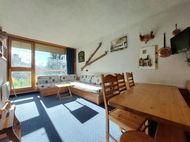 travelski home choice - Apartements NOVA 2 - Les Arcs 1800