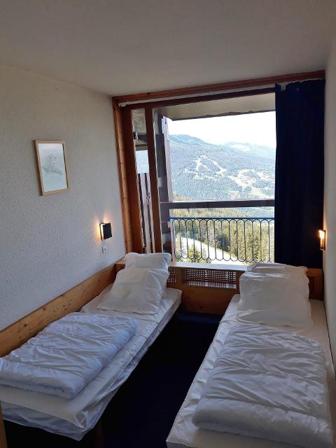 Apartements NOVA 3 - Les Arcs 1800