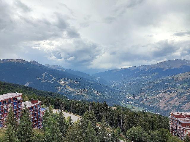 Apartements NOVA 3 - Les Arcs 1800