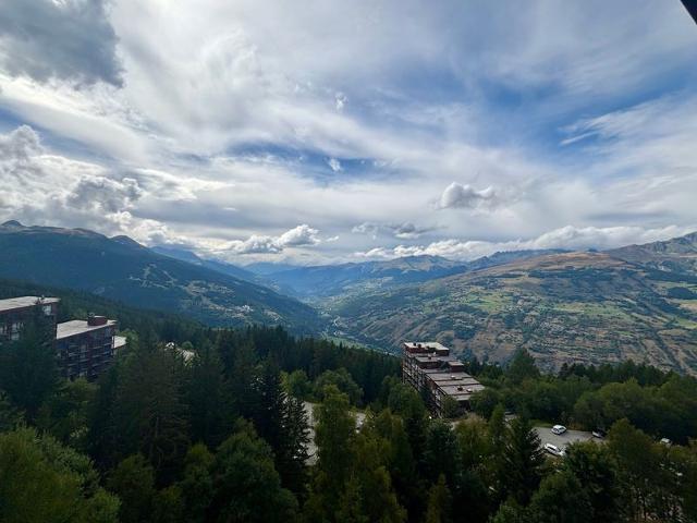 Apartements NOVA 3 - Les Arcs 1800