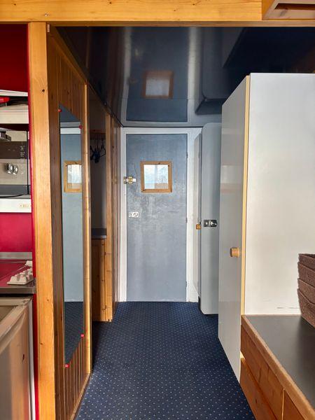 Apartements NOVA 3 - Les Arcs 1800