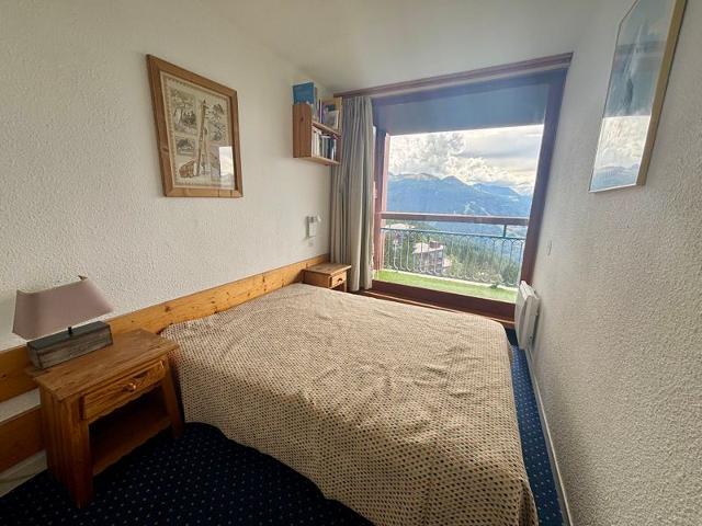 Apartements NOVA 3 - Les Arcs 1800