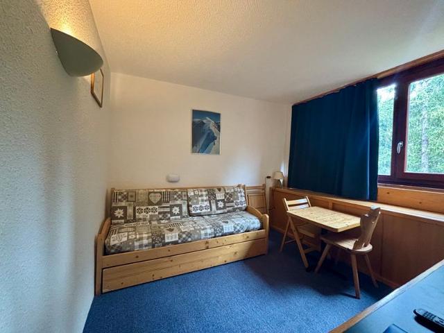 Apartements NOVA 3 - Les Arcs 1800