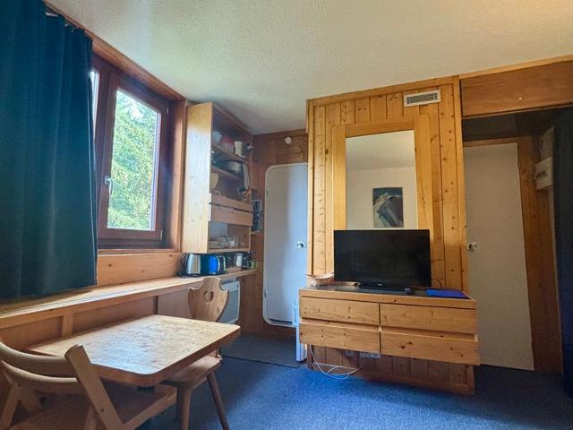 Apartements NOVA 3 - Les Arcs 1800
