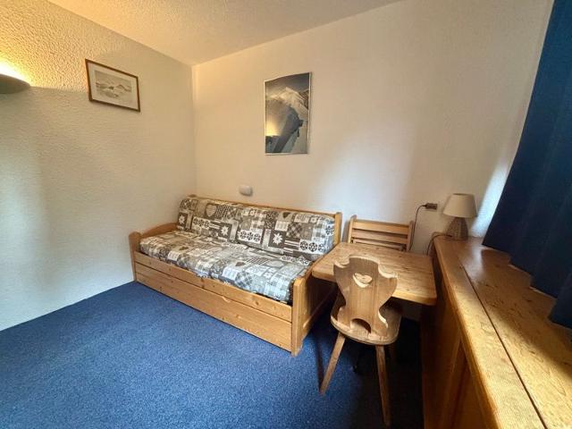 Apartements NOVA 3 - Les Arcs 1800