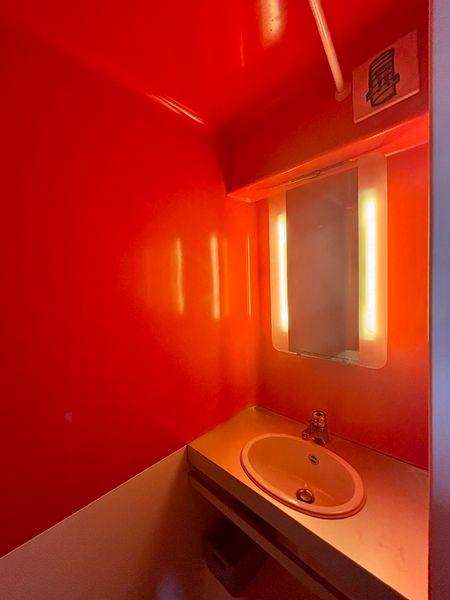 Apartements NOVA 3 - Les Arcs 1800