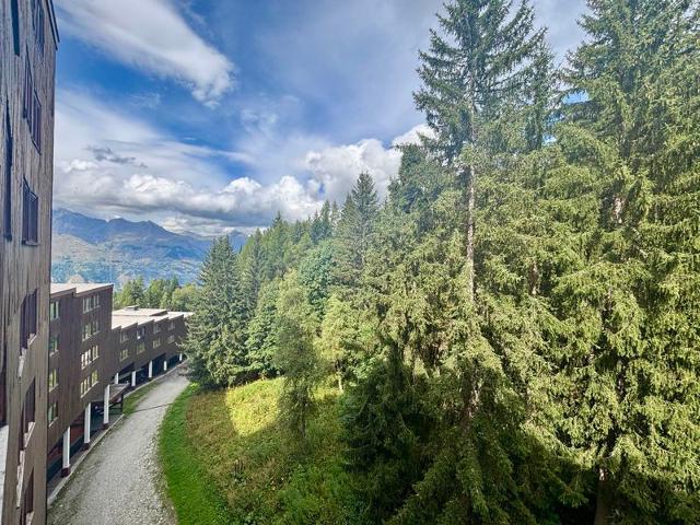 Apartements NOVA 3 - Les Arcs 1800