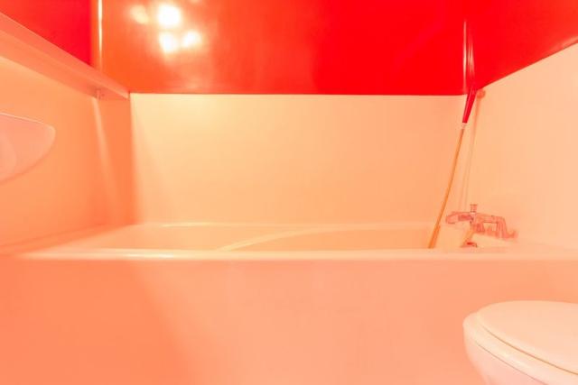 travelski home choice - Apartements TOURNAVELLES 2 - Les Arcs 1800