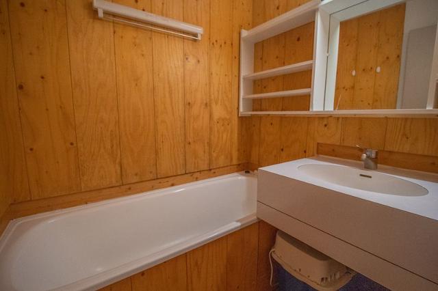 Apartment Mucillon g - Valmorel