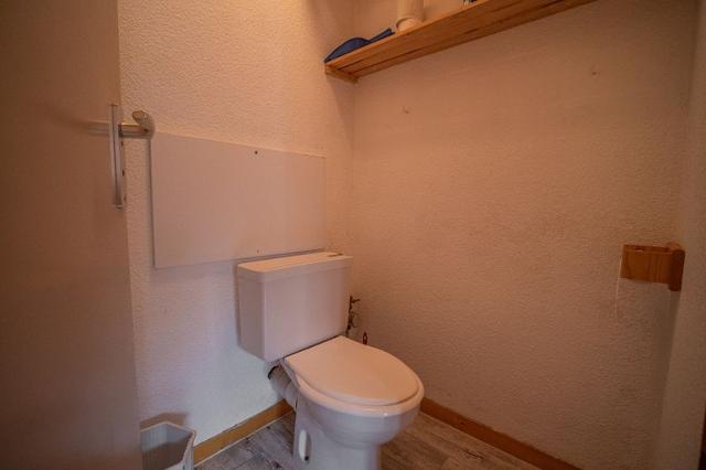 Apartment Mucillon g - Valmorel