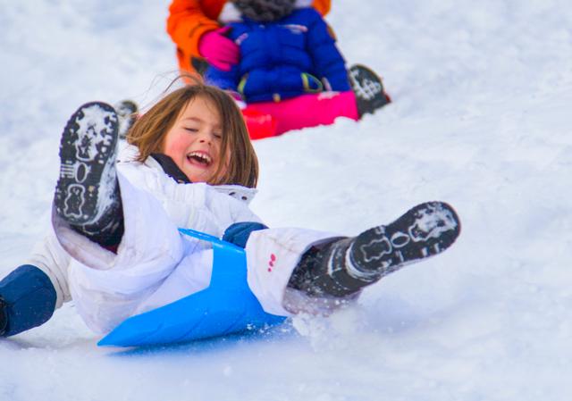 Hotel Club MMV Tignes Les Brévières 4* - Tignes 1550 Les Brévières