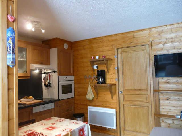 Horizons d'huez (les 59536 - Alpe d'Huez