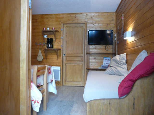 Horizons d'huez (les 59536 - Alpe d'Huez