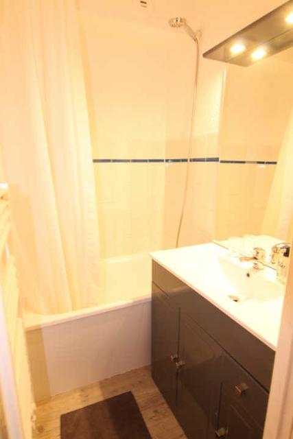 Horizons d'huez (les 59536 - Alpe d'Huez