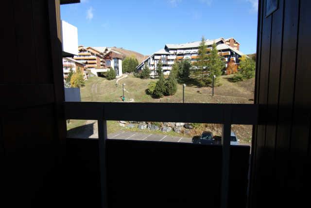 Horizons d'huez (les 59536 - Alpe d'Huez