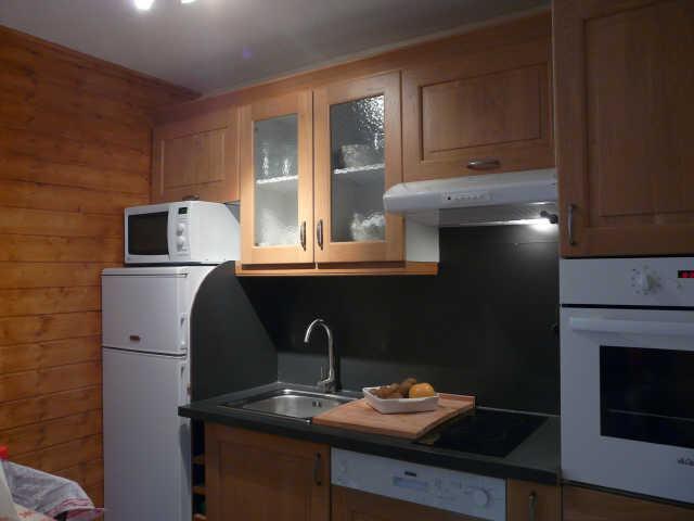 Horizons d'huez (les 59536 - Alpe d'Huez