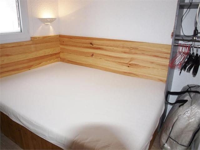 Horizons d'huez (les 59536 - Alpe d'Huez