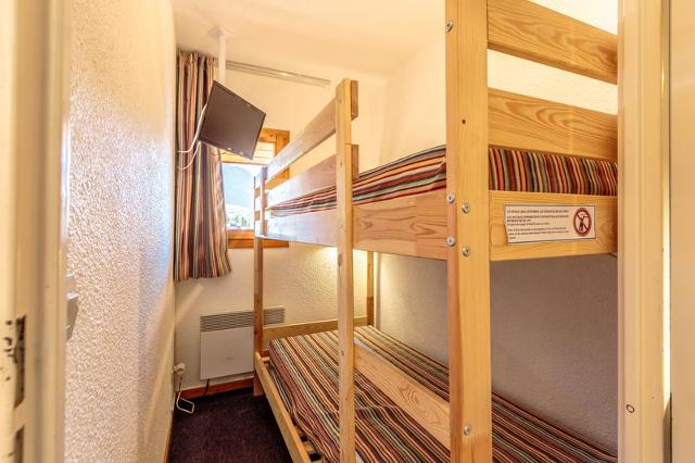 Apartment Le cervin - Plagne - Soleil