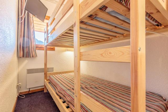 Apartment Le cervin - Plagne - Soleil