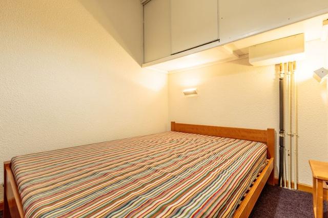 Apartment Le cervin - Plagne - Soleil