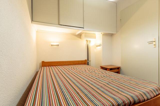 Apartment Le cervin - Plagne - Soleil