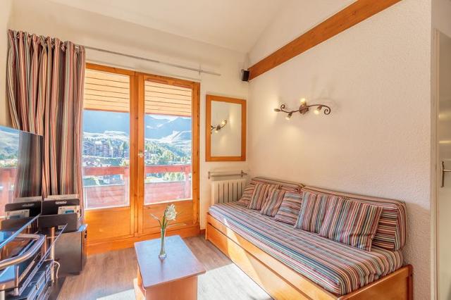 Apartment Le cervin - Plagne - Soleil