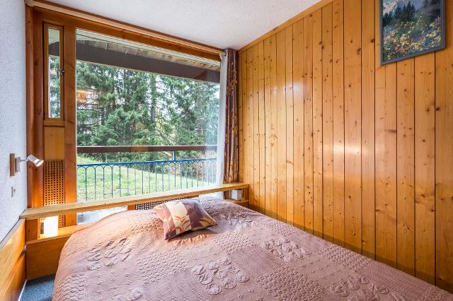 Apartements NOVA 4 - Les Arcs 1800