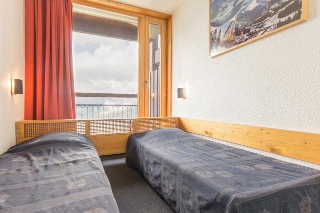 Apartements NOVA 4 - Les Arcs 1800