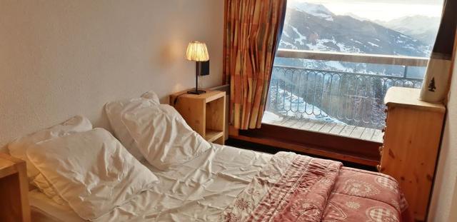 Apartements NOVA 4 - Les Arcs 1800