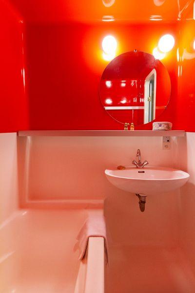 Apartements NOVA 4 - Les Arcs 1800