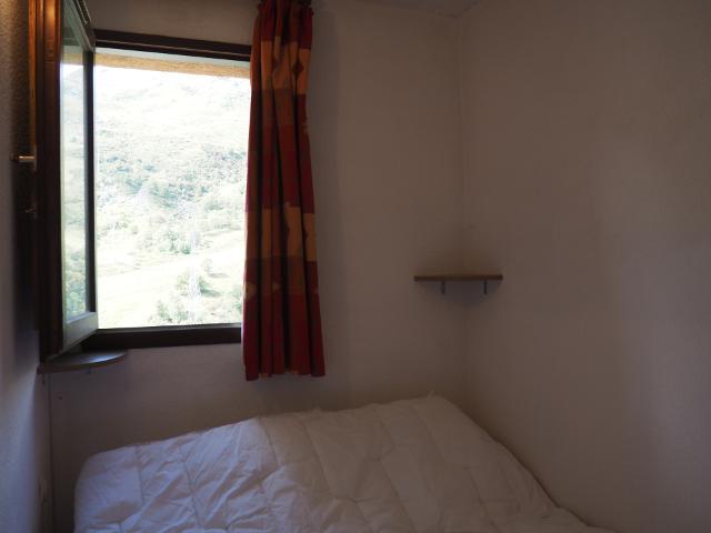 Apartements ARGOUSIER - Les Menuires Fontanettes