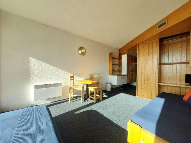 Apartements TOURNAVELLES 2 - Les Arcs 1800