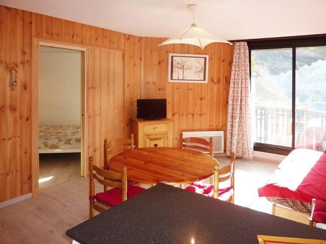 Appartment Les Cembros 052 - Les Orres