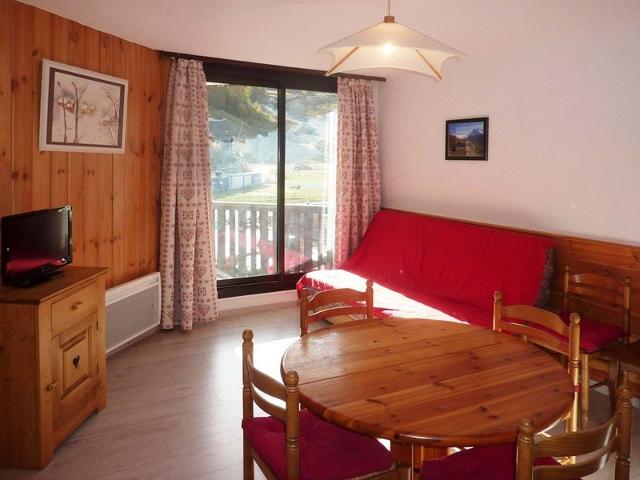 Appartment Les Cembros 052 - Les Orres