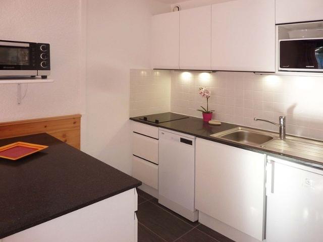 Appartment Les Cembros 052 - Les Orres
