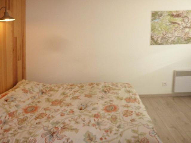 Appartment Les Cembros 052 - Les Orres