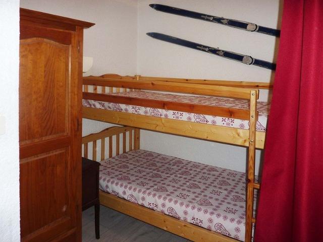 Appartment Les Cembros 052 - Les Orres
