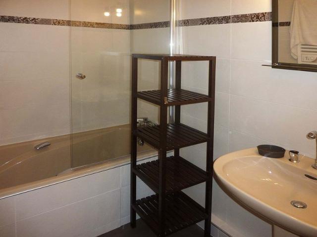 Appartment Les Cembros 052 - Les Orres
