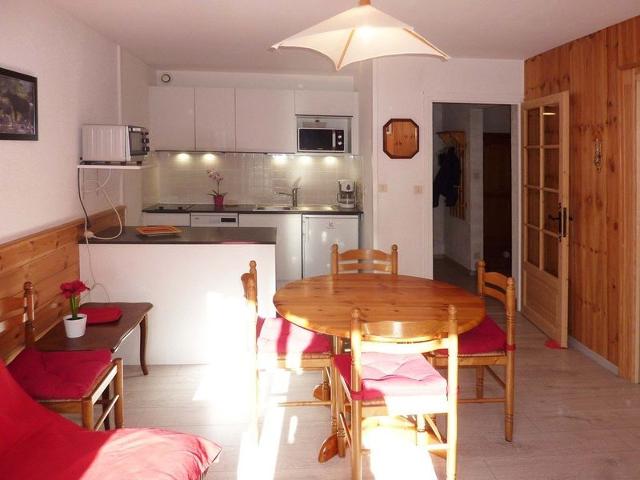 Appartment Les Cembros 052 - Les Orres