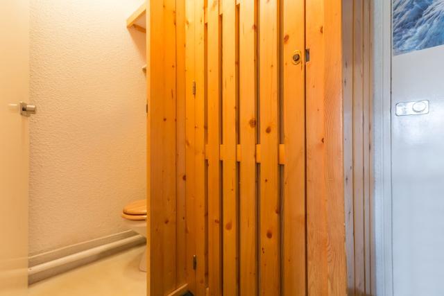 Apartements NOVA 1 - Les Arcs 1800