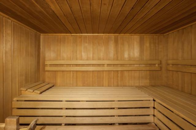 Pierre & Vacances Residence Plagne Lauze - Plagne 1800