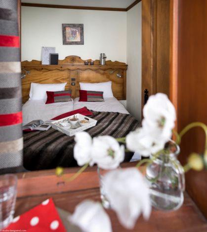 Résidences Village Montana 4* - Val Thorens