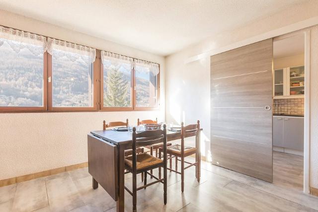 Apartment Mas De Blais B BRI530-B002 - Serre Chevalier 1200 - Briançon