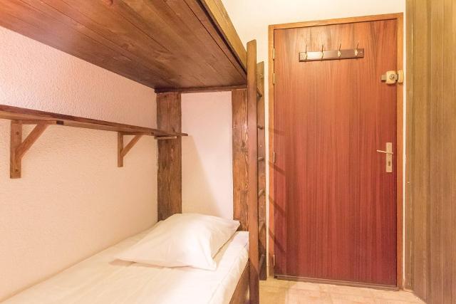 Apartment Mas De Blais B BRI530-B002 - Serre Chevalier 1200 - Briançon