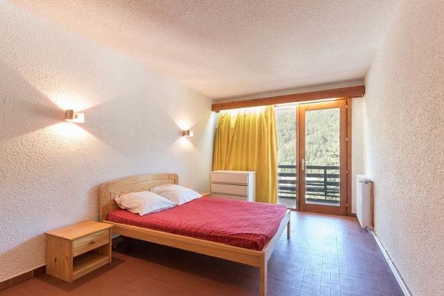 Appartment Niveoles CHA390-0406 - Serre Chevalier 1350 - Chantemerle