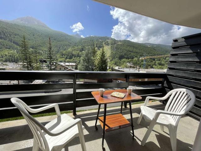 Appartment Prorel CHA430-2080 - Serre Chevalier 1350 - Chantemerle