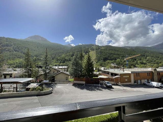 Appartment Prorel CHA430-2080 - Serre Chevalier 1350 - Chantemerle