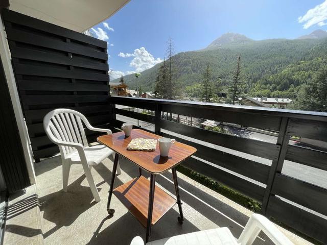 Appartment Prorel CHA430-2080 - Serre Chevalier 1350 - Chantemerle